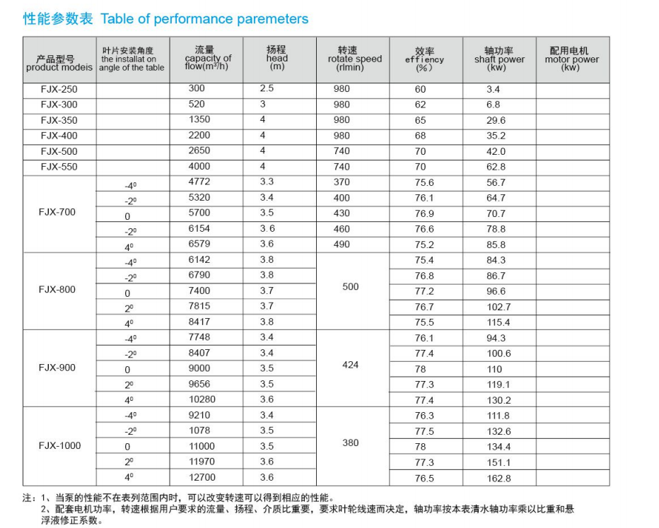 微信圖片（piàn）_20230304204254.png