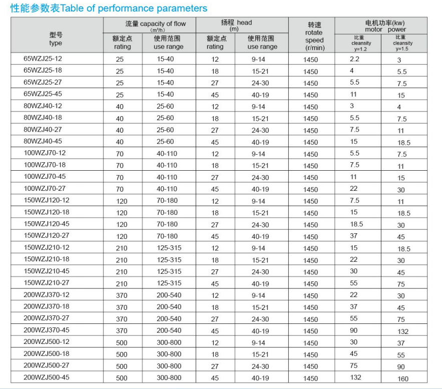 微信圖片_20230304203507.png